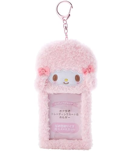 Amazon.co.jp: サンリオ(SANRIO) サンリオ サクラデザインシリーズ
