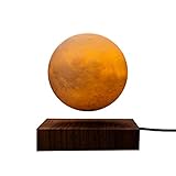 フローティングMoon