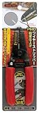 まとめ買い 2個セット「ストロングツール(Strong TooL) PRO 精密仕上げ ワイヤーストリッパー ソフトグリップ仕様 11836」