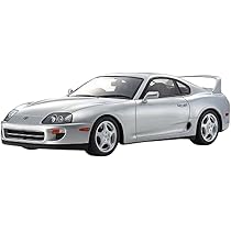 超美品！1/18京商Solido 80スープラ ミニカー 超美品！1/18京商Solido 80スープラ ミニカー最終値下げ - メルカリ