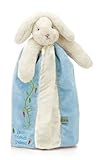 Bunnies by the Bay Buddy Blanket, Bud by Bunnies by the Bay [並行輸入品]