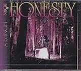 HONESTY(��������)