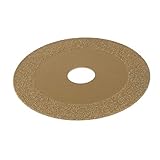 B Blesiya 品質保証　カッティングホイール　ガラス　セラミック　磁器　研磨　研削　便利実用