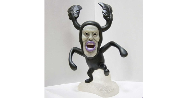 Amazon こびとづかん フィギュア アラシクロバネ フィギュア ドール 通販