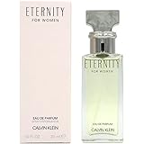 カルバン クライン CALVIN KLEIN エタニティ EDP SP 30ml【ボトルデザイン混在】 [並行輸入品]