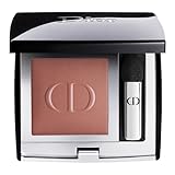 ディオール Dior ディオールショウ モノ クルール アイシャドウ (763 ローズウッド)