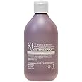 ハホニコ キラメラメ メンテケア シャンプー 300ml