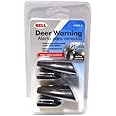 BELL deer warning ディアワーニング [並行輸入品]