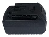 PowerSmart「18V/3.0Ah」Bosch BAT609、BAT609G、BAT618、BAT618G互換バッテリー