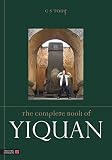 The Complete Book of Yiquan