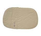 トッポンチーノ『カバー』