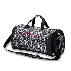 スポーツに使えるボストンバッグの失敗しない選び方と人気おすすめ10選 Sposhiru Com