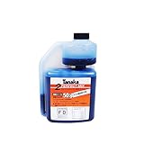 タナカ 2サイクルエンジン混合オイル PERFECT MIX 470ml 50:1