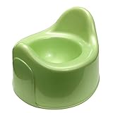 Rotho BabyDesign Mint Green Baby Potty Toilet Training Made In Switzerland by Rotho