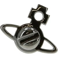 Amazon.co.jp: [ヴィヴィアンウエストウッド] Vivienne Westwood MAN