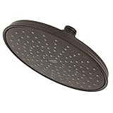 GROHE 28375ZB0 Rainshower Rustic 210 8' Shower head [並行輸入品]