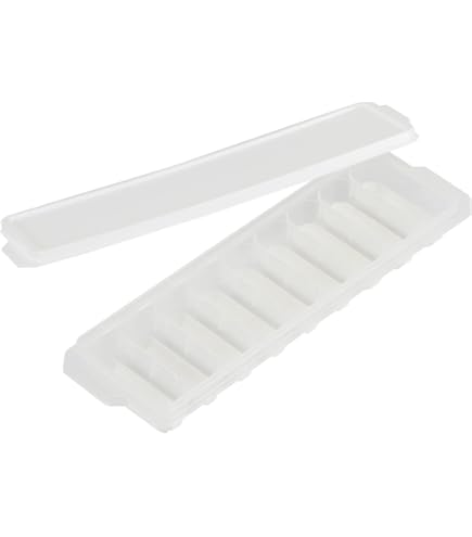 Amazon.co.jp: Da-iCE ダイス グッズ 和田颯 タオル : ホーム＆キッチン