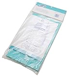 Delonghi 5551002300 PACFエアフィルタキット(2pk)