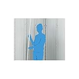 イナバ　バイク保管庫　FXN-2626H用壁補強セット　*単品購入価格