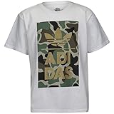 (アディダスオリジナルス) adidas Originals Camo Stacked Sho...