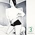 3(Amazon.co.jp限定)
