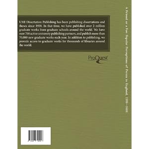 This Is Not Available 000998