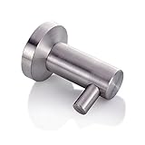 aurlurmウォーターフォール浴室蛇口シングルハンドル洗面、バスルームシンク蛇口の色変更LEDウォーターフォールハンドル盆地ミキサータップ KP9337