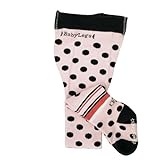 BabyLegs タイツ キャラメロウ 9-18 ti3