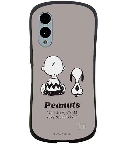 Amazon.co.jp: MIKYPOOZ Arrows We2 Plus M06 用 ケース 透明