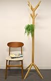 観葉植物 大型 吊り下げ フェイク 造花 ♪【グリーンパーク】マクラメハンギング×ナチュラル＜タイプ：リプサリス＞♪ インテリアグリーン アーティフィシャル