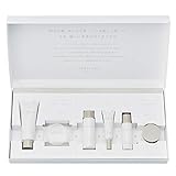 JADE BLANC ジェイドブラン フルトライアルセット