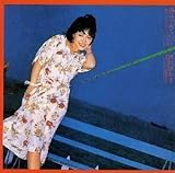 �C�ɂ�Ă���