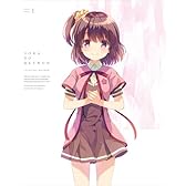 天体のメソッド 1(特装限定版) [Blu-ray]