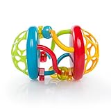 O'ball オーボール ビーズチェイサー (11133) by Kids II