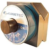 カネテック:カネテック 六角ホルダー KM-S1A 型式:KM-S1A