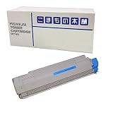 こまもの本舗 リコー 用 IPSiO SP トナー イエロー C710 リサイクルトナー イエロー ISO認証工場製造 【対応機種】 IPSiO SP C710e C710 C711 C721 721M C720 イエロー