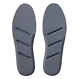 低反発 インソール HI06-I08 1P