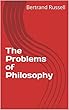 The Problems of Philosophy (English Edition)