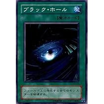 41ed0iCzgVL._AC_UL210_SR210,