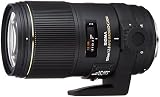 SIGMA 単焦点マクロレンズ APO MACRO 150mm F2.8 EX DG OS HSM キヤノン用 フルサイズ対応 106546