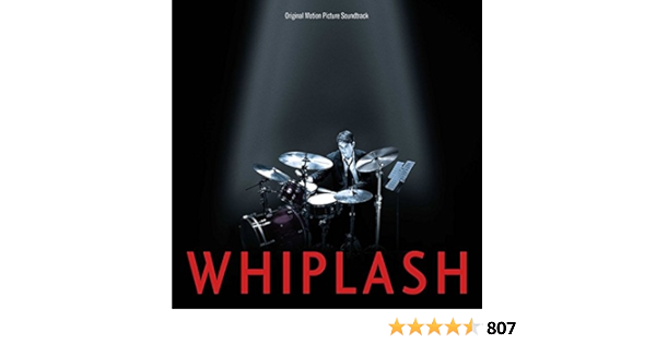 Amazon セッション オリジナル サウンドトラック サントラ サウンドトラック ミュージック