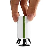 ドライバービット　六角シャンク　4mm　磁気　s2鋼合金　7個　携帯電話/テレビ/パソコン/カメラなど普通の修理用