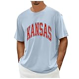 トレーニングT-シャツ ショートスリーブ ジム トレーニング 部屋着 スポーツ 軽い 柔らかい おしゃれ ファッション 面白いtシャツ tシ