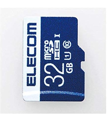 Amazon.co.jp：エレコム(ELECOM) MF-MS064GU11R MF-MSU11R_XCシリーズ