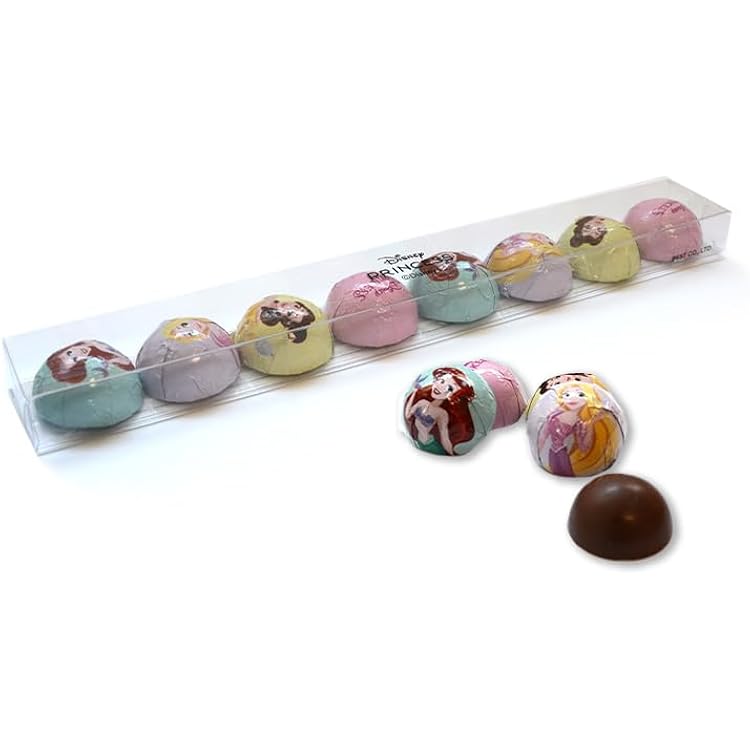 Amazon.co.jp: Zaini ザイーニ チョコエッグ ディズニー アナと雪の