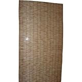 小池貿易:小池 高級簾(すだれ) 幅96cm×高さ157cm CK-RS96-157 型式:CK-RS96-157