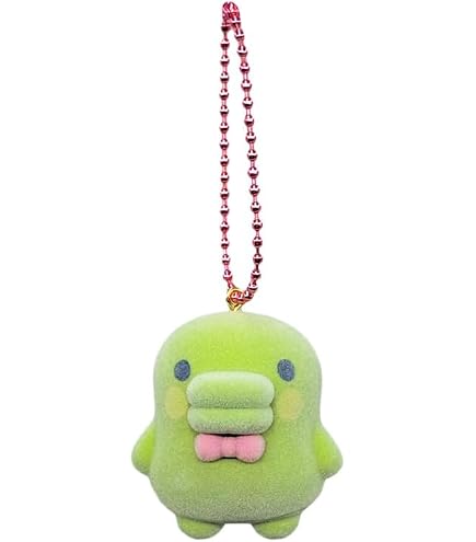 くちぱち Amazon.co.jp: たまごっち くちぱっち IN Tamagotchi : おもちゃ