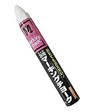 祥碩堂 石花マーキングチョーク 白 1箱(24本入) S15405