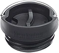 Klean Kanteen TKWIDE Replacement Caps (Cafe Cap)