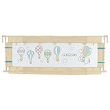 スヌーピー ママらくソフトゲート L